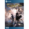 Tactics Ogre: Reborn Steam